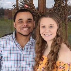 Meet your Posher, Hunter